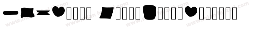 JSDEmoji AppleColorE字体转换